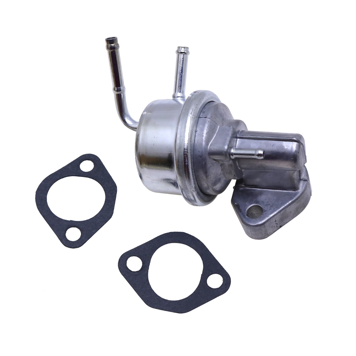 Direkter Ersatz für Kawasaki FD611V-BS00 FD611V-ES01 FD611V-FS01 FD590V-BS09 - Kraftstoffpumpe 49040-2082 490402082 FD611V-BS00,FD611V-ES01,FD611V-FS01,FD590V-BS09
