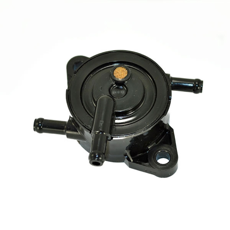 Hergestellt für Kawasaki FS481V FS541V FS600V FS651V FS691V FS730V - Kraftstoffpumpe 49040-7008 FS481V, FS541V, FS600V, FS651V, FS691V, FS730V