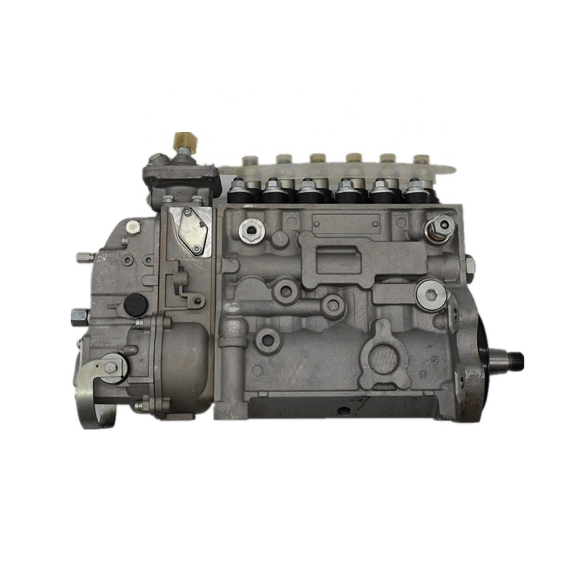 Auf Cummins Motor 6CT 6L abgestimmt L375 - Kraftstoffpumpe 4944742 C4944742