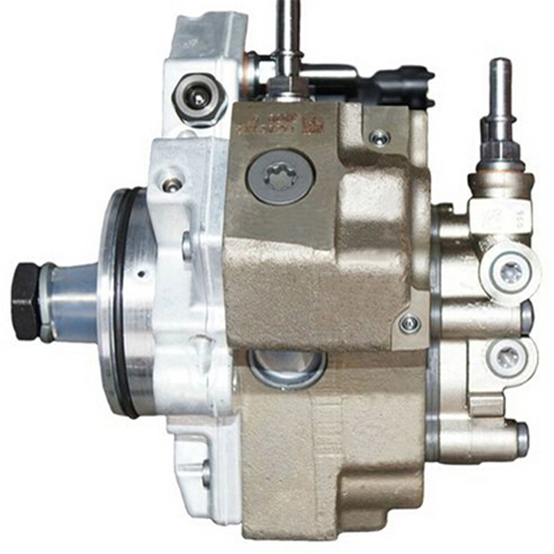 Speziell für Cummins Motor ISF3.8 4B3.9 G5.9 G3.9 B4.5S - Kraftstoffpumpe 526424 4982057 484 QSF2.8 CM2880 F114 QSB6.7 M CM2250 ISF3.8 CM2220 F103 QSB4.5 CM2150 B108 QSB6.7 CM2250 EC ISBE CM2150 ISD4.5 CM2150 ISB5.9G CM2180 QSB6.7 CM2350 B130 ISF3.8 CM222