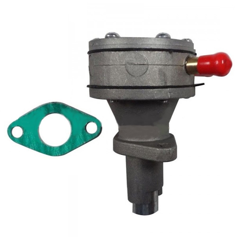 Perfekt für Bobcat 443 453 543 553 643 645 743 220 320 1600 - Kraftstoffpumpe 6564223 6630183 443, 453, 543, 553, 643, 645, 743, 220, 320, 1600