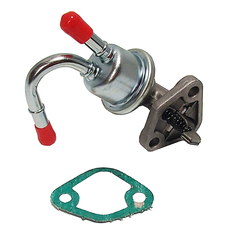 Perfekt für Bobcat S300 S220 S250 T2250 Mit Kubota V3300 Motor - Kraftstoffpumpe 6680838 7011982 ARKB-1007 S300, S220, S250, T2250, T250