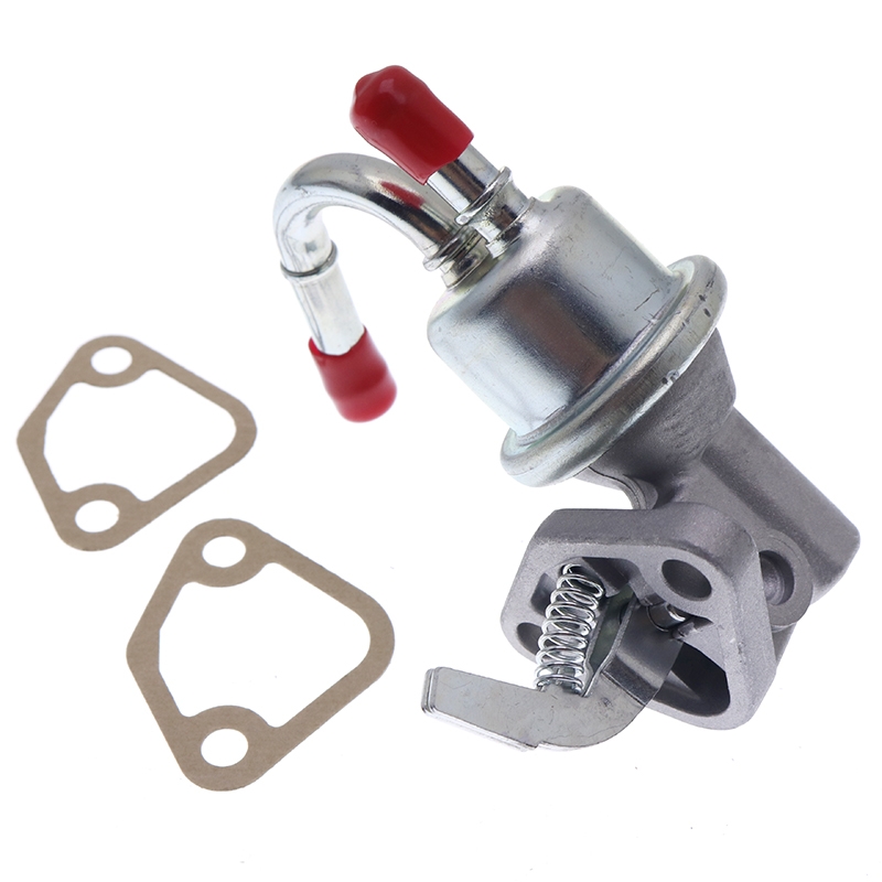 Geeignet für Bobcat S220 S250 S300 S330 S770 S850 T250 T2250 T300 T320 T750 T770 T870 A300 WL440 WL350 V417 AL440 AL350 A770 Mit Kubota Motor - Kraftstoffpumpe 6680838 7011982 ARKB-1007 V3300 S300, S220, S250, T2250, T250