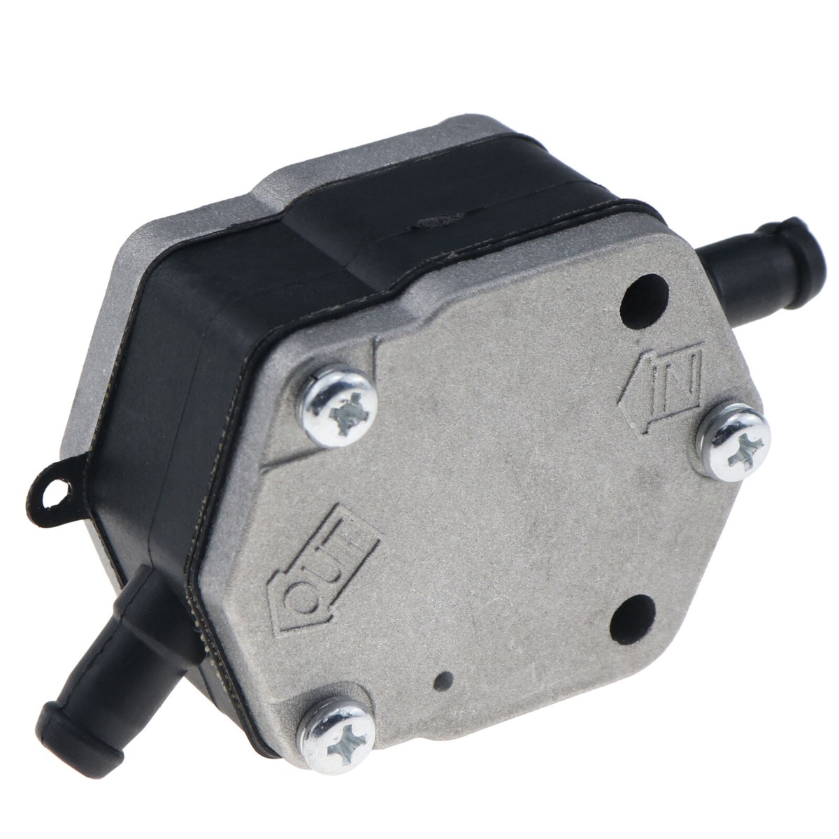 Passend für Yamaha 115HP 130HP 150HP 175HP 200HP 225HP 300HP 300HP V4 V6 - Fuel Pump 6E5-24410-00 6E5-2441-00 6E5-2441-01 6E5-2441-02 6E5-2410-04 6E5-2441-10 18-7349 V4,V6,115HP,130HP,150HP,175HP,200HP,225HP, 250HP,300HP