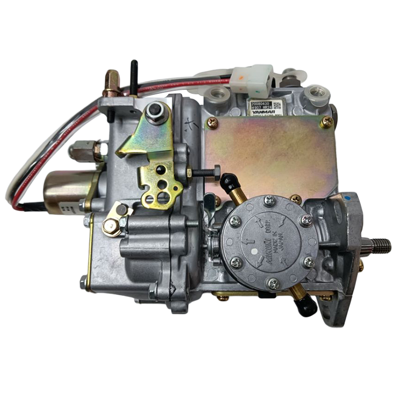 Hergestellt für Yanmar Motor 3TNV76 - Kraftstoffpumpe 719717-51360 71971751360 3TNV76-CSA 3TNV76-CKE 3TNV76-CPE 3TNV76-CSA3 3TNV76-CYE2D