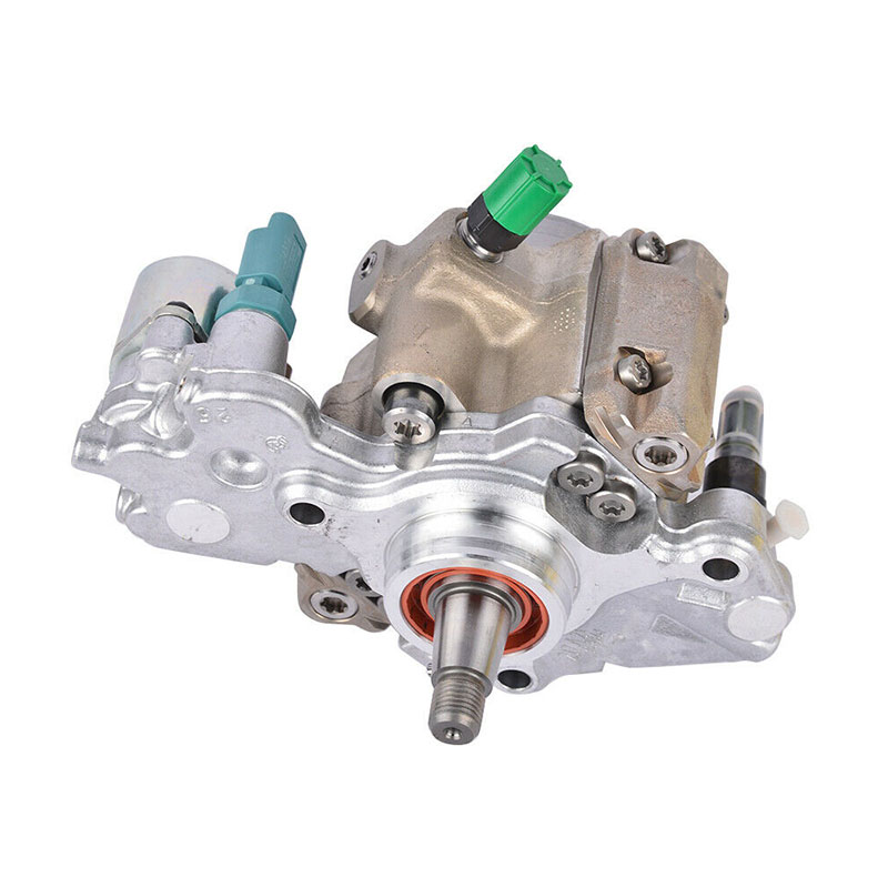 Perfekt für Bobcat E32 E35 E42 E45 E50 E55 E85 S450 S510 S530 S550 S570 S590 S595 S630 S650 T450 T550 T590 T595 T630 T650 - Kraftstoffpumpe 7249380 703040 E32, E35, E42, E45, E50, E55, E85, 5600, 5610, S450, S510, S530, S550, S570, S590, S630, S650, T450,