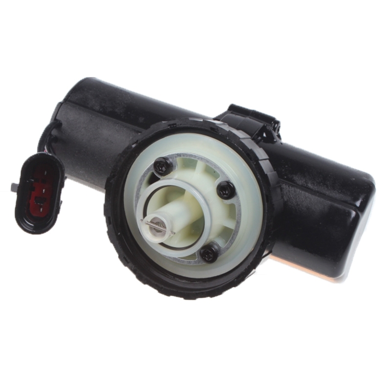 Direkter Ersatz für Massey Ferguson 5465 5475 6465 6475 6480 6485 3630 3650 - Kraftstoffpumpe 8379281 3630, 3650, 5465, 5475, 6475, 6480, 6485, 6490, 6495, 7465, 7480, 7485, 7490, 7495