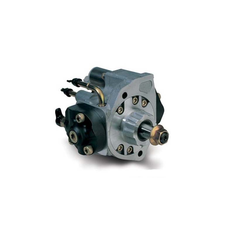 Isuzu Motor 4HK1 - Kraftstoffpumpe 8973288860 897388863 4HK1-TCS 4HK1-RJS NPR, NQR, NRR, W4 4HK1