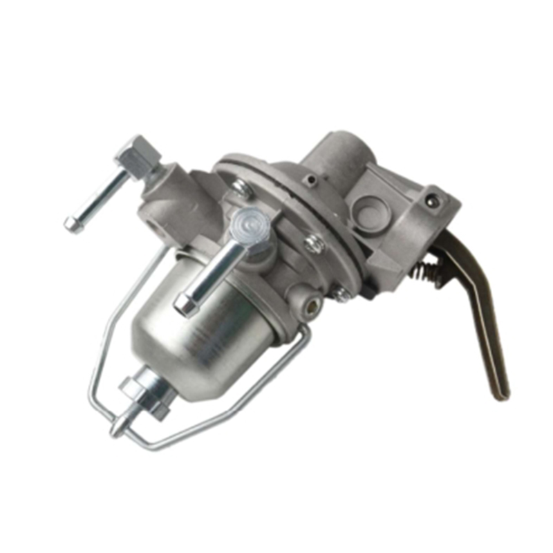 Perfekter Ersatz für Mitsubishi FG20 FG25 Nissan L02 Gabelstapler - Kraftstoffpumpe 91H20-02280 91H2002280 FG20, FG25