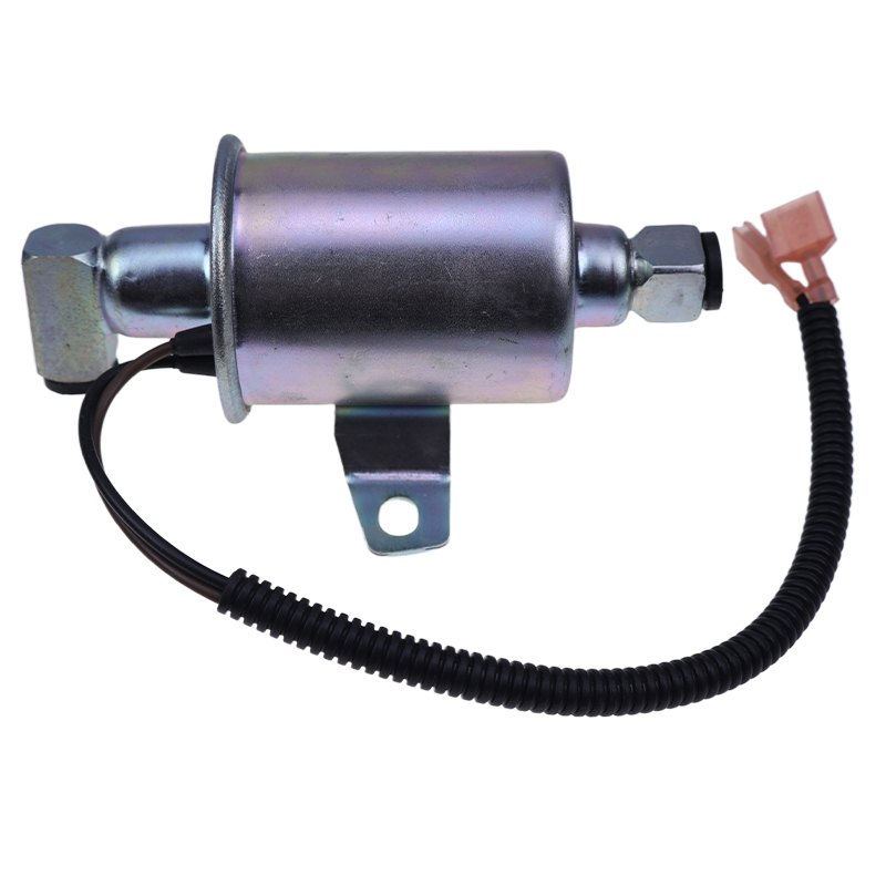 Perfekter Ersatz für Cummins Onan - Treibstoff Pumpe A047Y677 149-2331-01 A064S977 A029G424 149233101