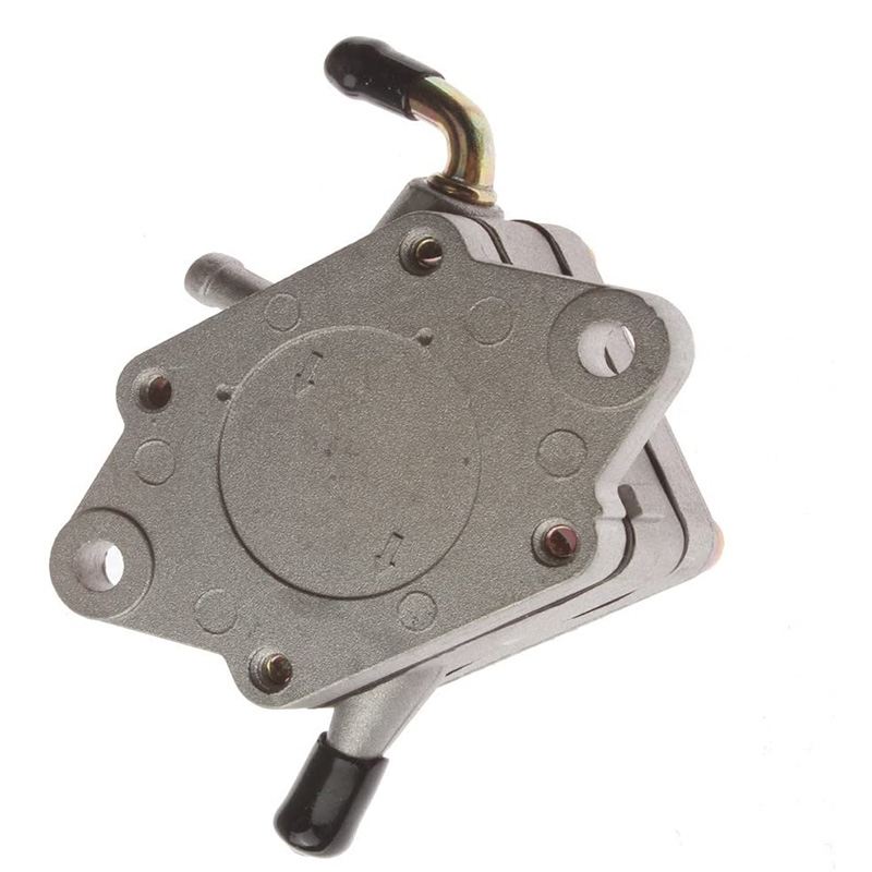 Kompatibel mit John Deere 112L 130 160 165 175 180 240 245 260 265 - Kraftstoffpumpe AM106164 AM101074 112L,130,160,165.175,180,240,245.260,265
