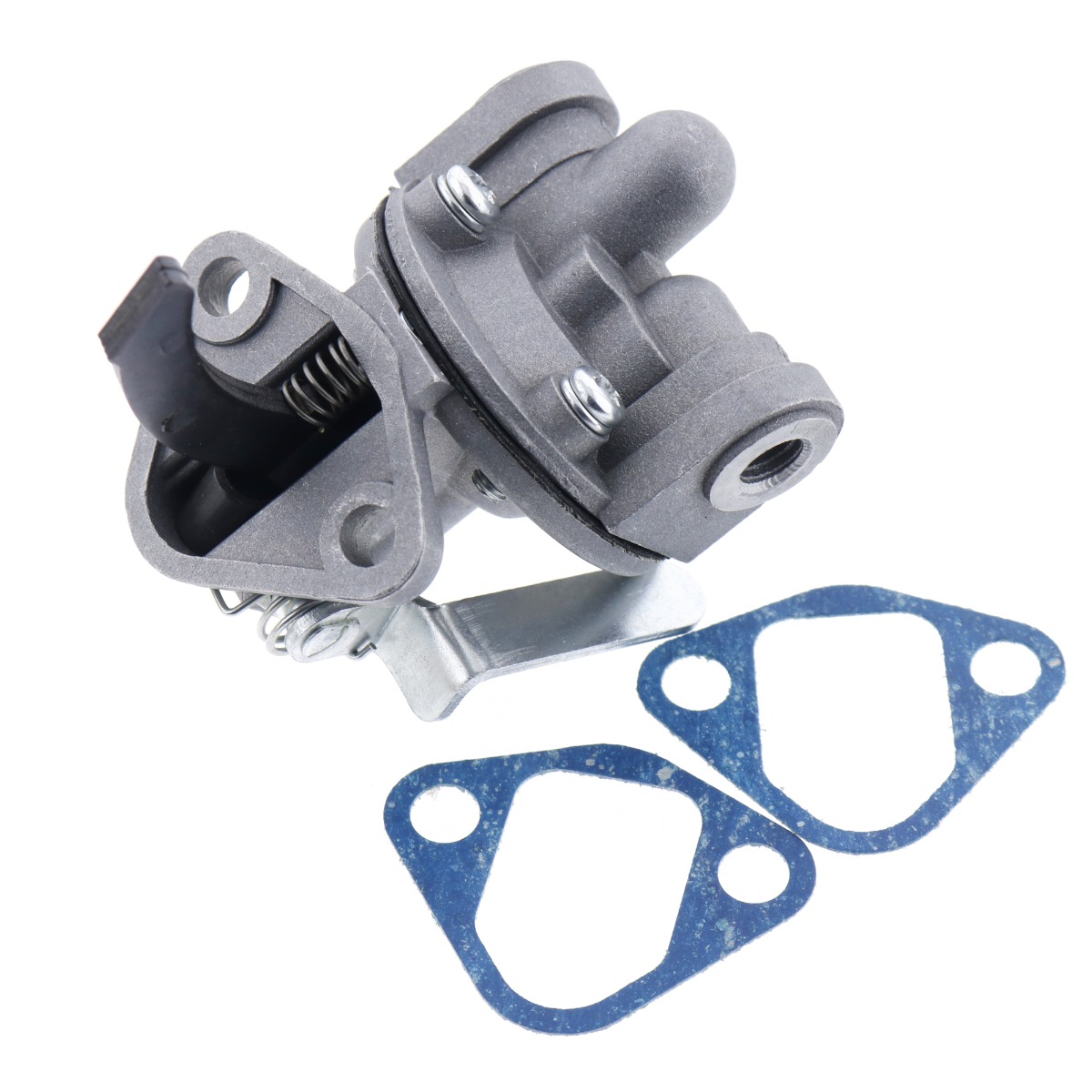 Passend für John Deere Traktor 2210 4010 4100 4110 670 770 - Kraftstoffpumpe AM876410 2210, 4010, 4100, 4110, 670