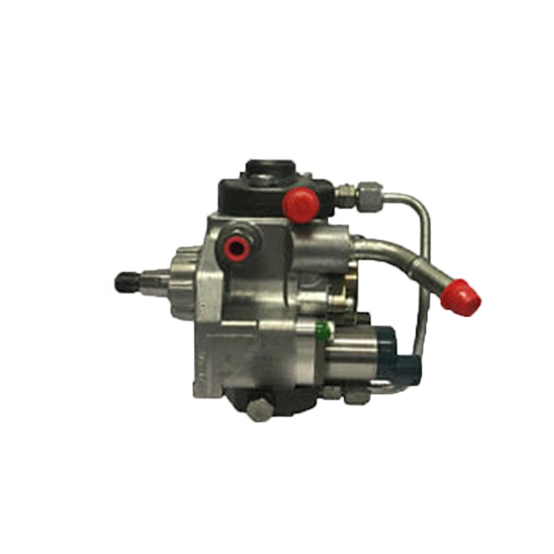 Fits Denso Isuzu D-MAX 4JJ1 4JJ1TC Original - Fuel Pump Assembly 8-97311373-9 897313739 8-9731373-8 89731133738