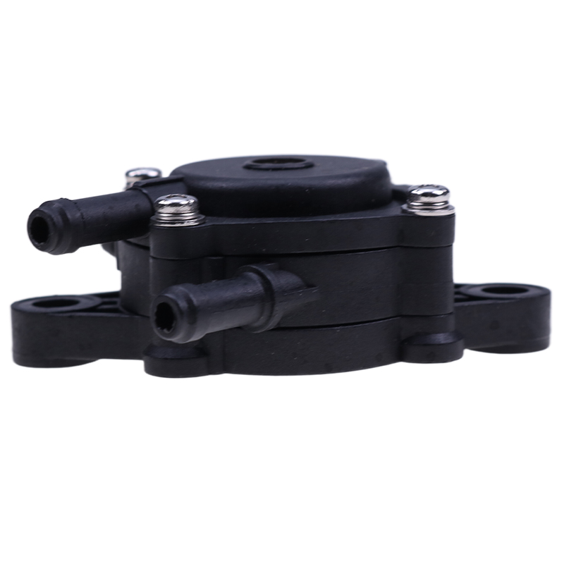 Hergestellt für Club Auto Golf Karts - Kraftstoffpumpe E-Z-Go EZGO 808656 602061 Walbro FPC-1-1