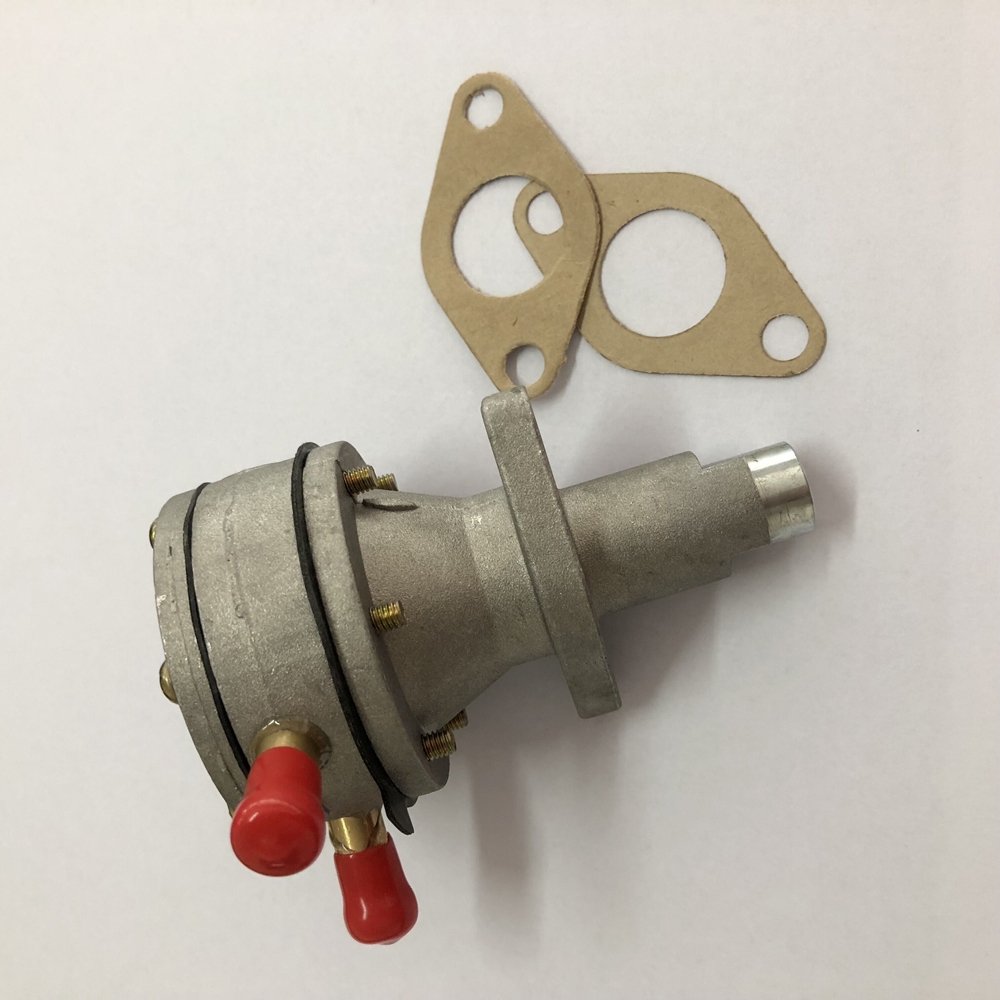 Hergestellt für Kioti Mechron CK DK RX ME DS LK Traktor - Kraftstoffpumpe E5775-52031 Mit Dichtung 577552031 Ck,DK,RX