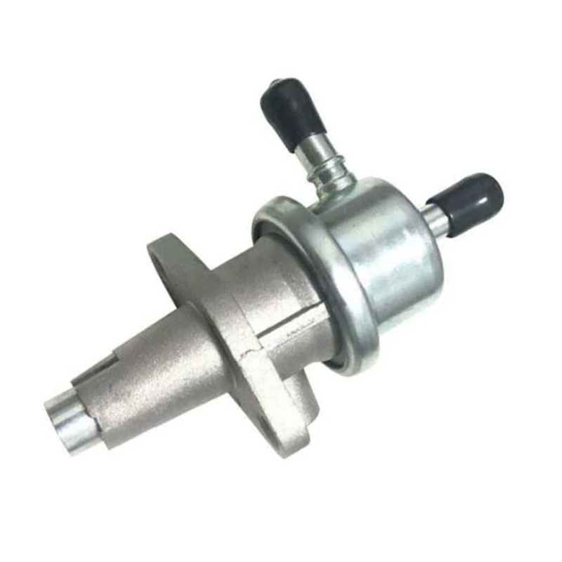 Direkter Ersatz für Kubota Motor GZ460-P GZ460-PA Kioti Traktor MEC2200SW UTV - Kraftstoffpumpe E9151-52034