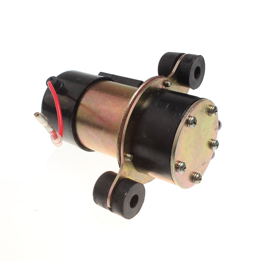 Passform 30A60-00200 Mitsubishi Motor L2E L3E S3L S3L2 S4L S4L2 K4N L3C - Kraftstoffpumpe 30A6000200