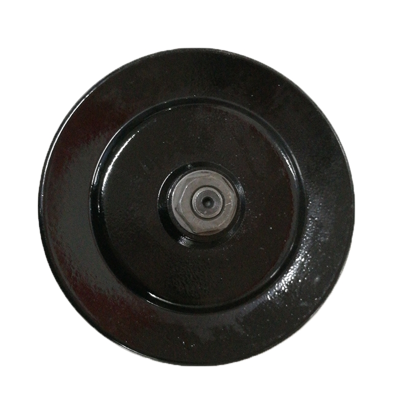 Engineered for Deutz Motor 2013 2012 - Kraftstoffpumpe 04290498 0429 6791 04290598 04294715 04294712 04296791 0429 0498 0429 0598 0429 4715 0429 4712 132