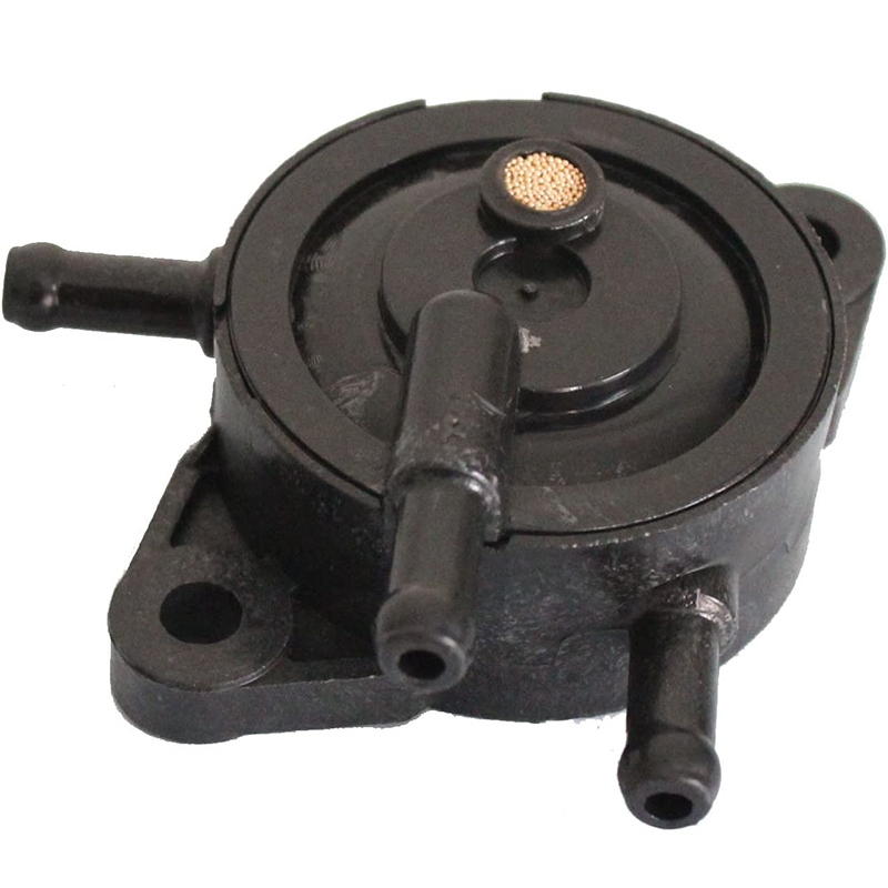 Hergestellt für Yamaha Golfwagen Auto G16 G17 G18 G19 G20 G22 G29 YDR - Kraftstoffpumpe G16, G17, G18, G19, G20, G22, G29
