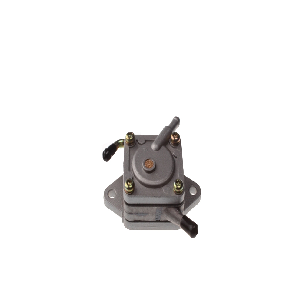 Kompatibel mit Fuel Pump Jumper Harness Kit Motorcraft WT-1016