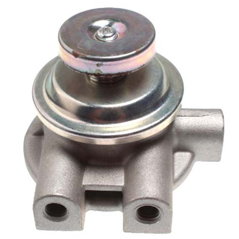 Passend für Mazda XA-HA - Kraftstoffpumpe K67213810 K672-13-810 EP140190141