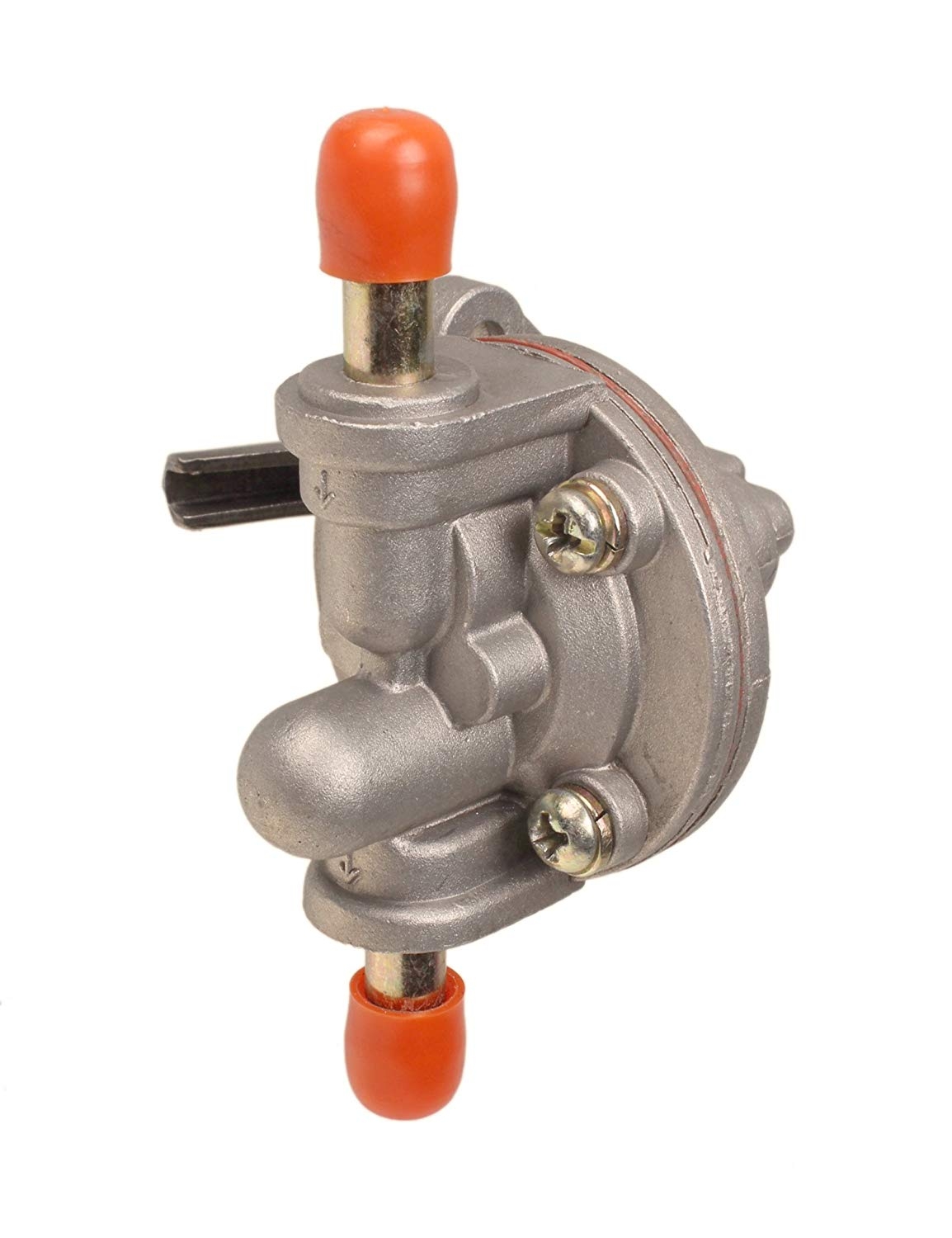 Auf Kubota Engine abgestimmt - Kraftstoffpumpe Lichtturm 19293-52030 1929352030