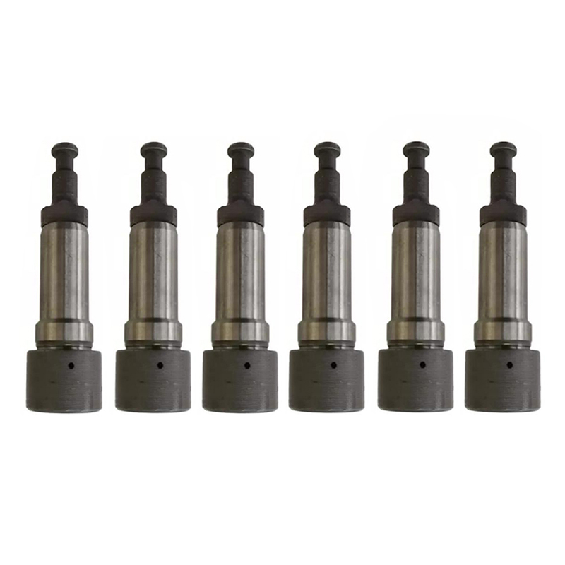 Passt auf Denso - Kraftstoffpumpe Taucher Element 090150-6690 0901506690