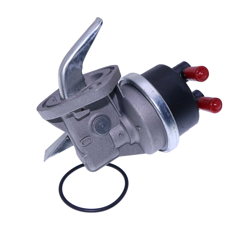 Ingenieur für John Deere 2155 2355 2555 2755 3100 5105 5200 - Kraftstoffpumpe RE38009 RE535727 2.155.235.525.552.750,000.000.000.000