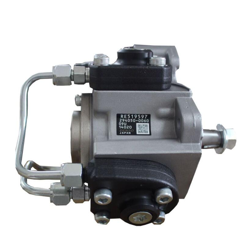 Auf John Deere 1270D 1710D abgestimmt - Kraftstoffpumpe RE519597 1270D, 1710D
