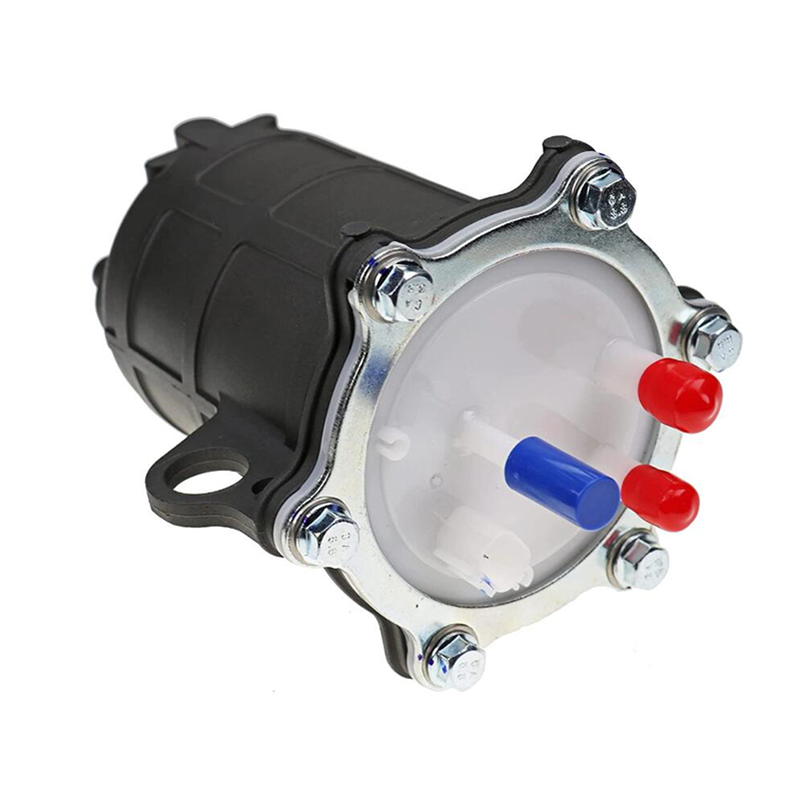 Funktioniert gut mit Honda ATV 2007-2014 Rancher 420 TRX420 2012-2013 Foreman 500 TRX500 2008-2009 TRX700XX 16700HP5602 - Kraftstoffpumpe ersetzen 16700-HP5-602 Rancher 420 TRX420, Foreman 500 TRX500, TRX700XX
