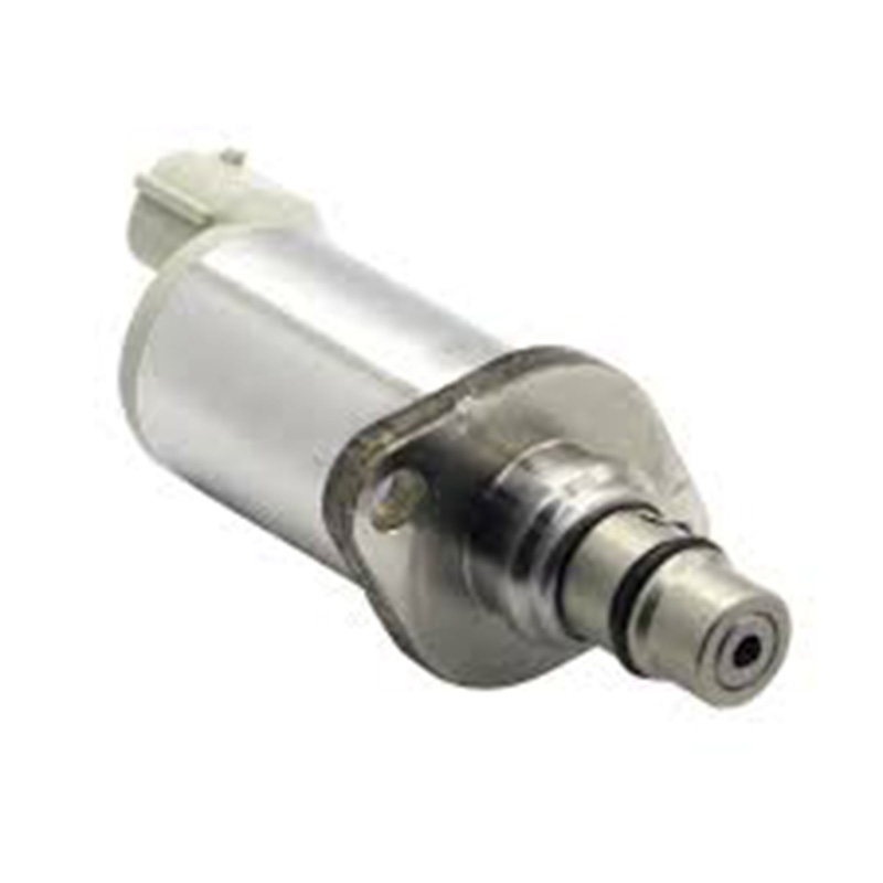 Kompatibel mit Denso Original - Kraftstoffpumpe Saugventil SCV 294009-0120 2940090120