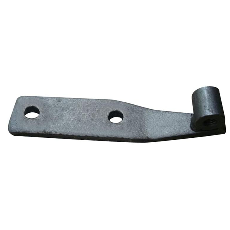 Direkter Ersatz für Cummins Engine - Kraftstoffpumpe Unterstützung 4991504 C4991504
