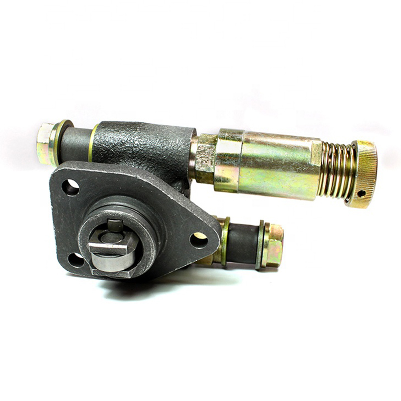 Engineered for for Lovol Perkins Engine 1004 1006 - Kraftstoffpumpe T75003317 T7500312 T7500318 75003317