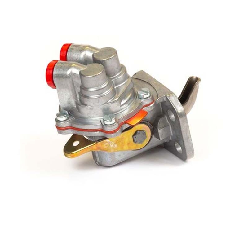 Speziell für Perkins Motor 3.1524 D3.152 900 Reihe - Kraftstoffpumpe ULPK0004