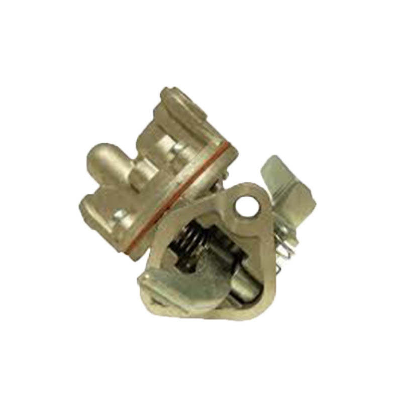 BUY Fuel Pump VV11960052021 for CASE CX14 CX25 Compact Excavator for sale