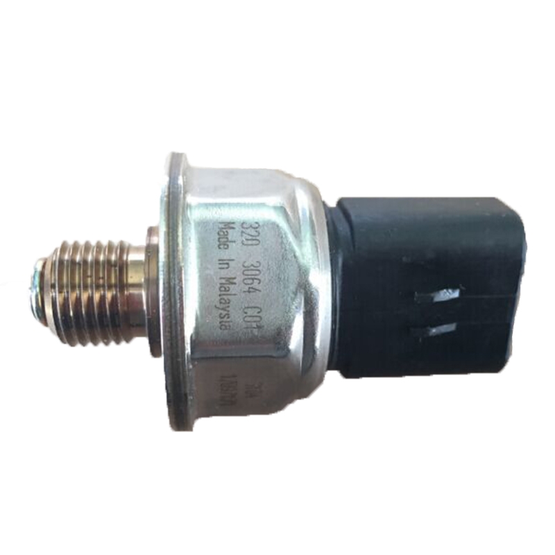 Speziell für Perkins 1103 Motor - Kraftstoffschienendrucksensor 10000-48495 von FG Wilson P65-1 1000048495