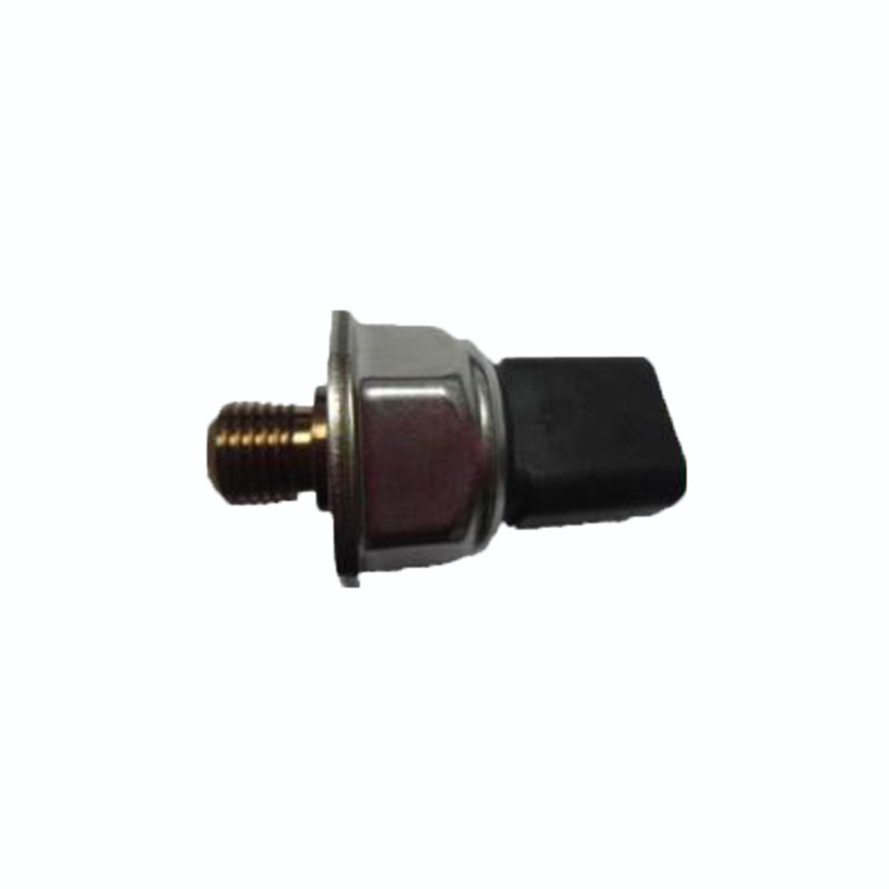 Hergestellt für Sensata - Kraftstoffschienendrucksensor 45PP8-1 45PP8 1 45PP81