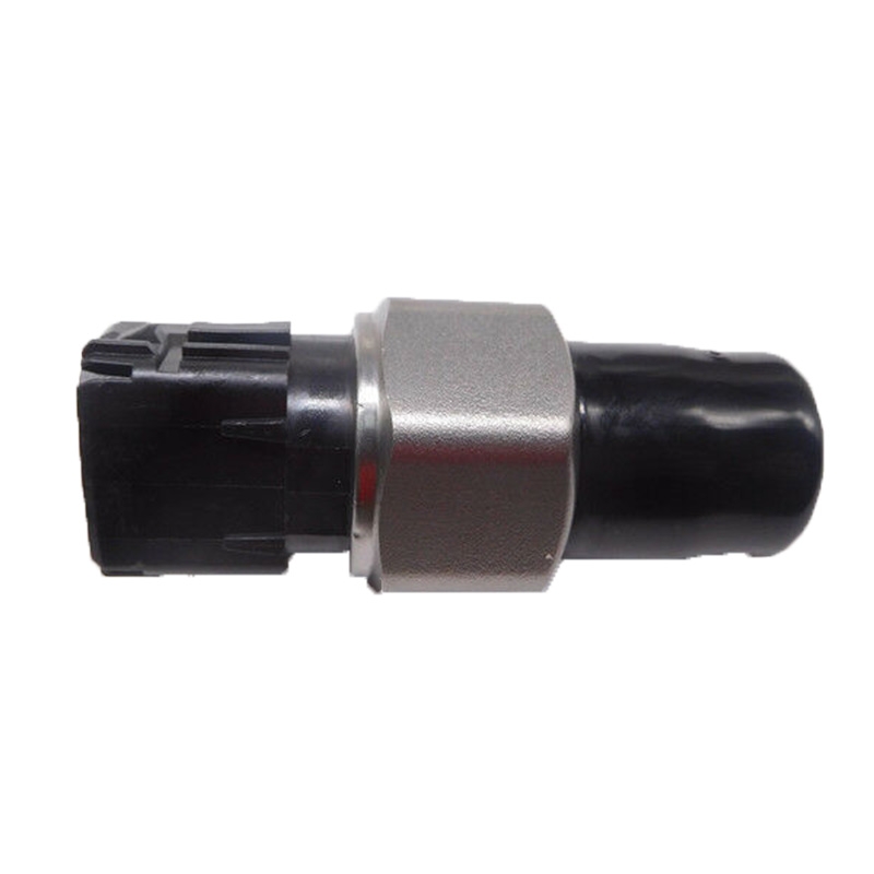 Entwickelt für Toyota Isuzu MAN Cummins Ford VW - Kraftstoffschienendrucksensor 499000-6320 4990006320