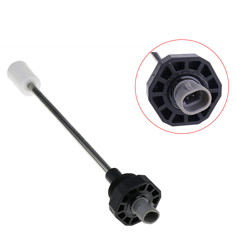 Direkter Ersatz für Bobcat E32 E32i E34 E35i E35Z E37 E42 E45 E50 E55 - Kraftstoffversand Einheitensensor 7179839 7286464 E32, E32i, E34, E35i, E35Z, E37, E42, E45, E50, E55