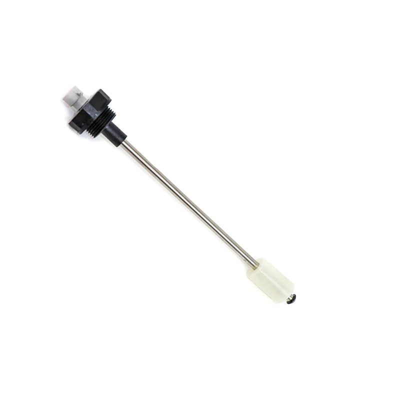 Kompatibel mit Bobcat Ladeger?t 753 763 773 7753 853 - Kraftstofftank Prüfstand-Absendereinheit Sensor 7297322 665 895 860 000 753,763,773,7753,853,E32,E35,E42,E45,E50,E55