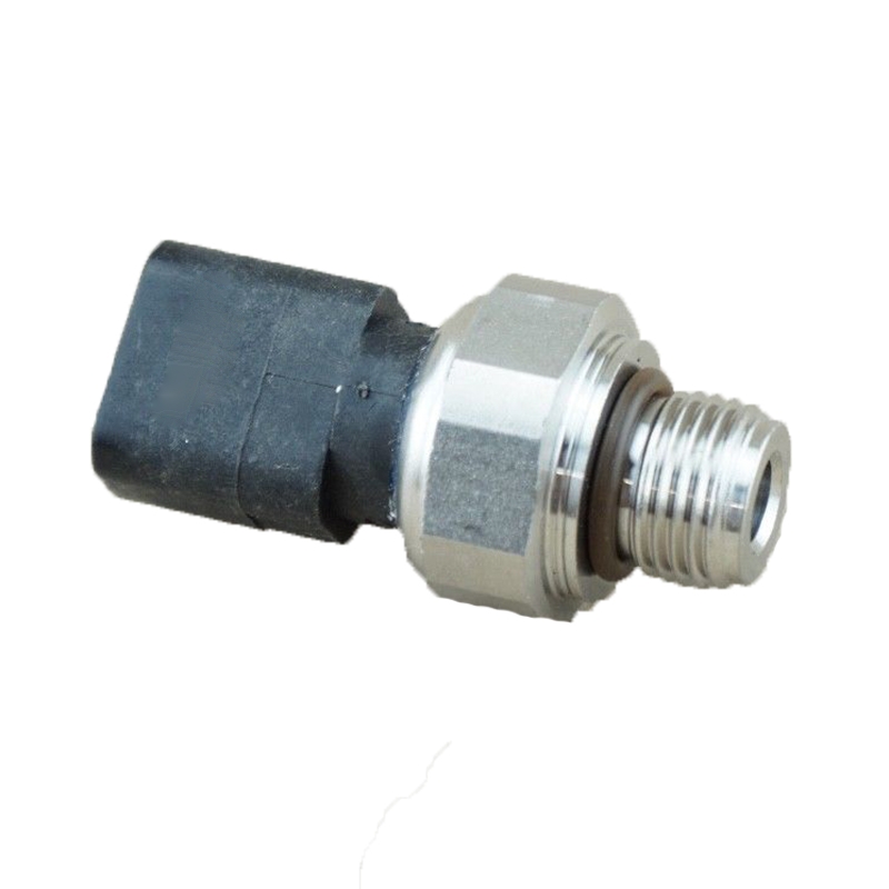 Ma?geschneidert für John Deere 824K 844K 9410R 9460R 9460RT 9510RT 9560R 9560RT 370E 410E 460E - Kraftstoffsensor RE538129 9410R, 9460R, 9460RT, 9510R, 9510RT, 9560R, 9560R, 9560RT