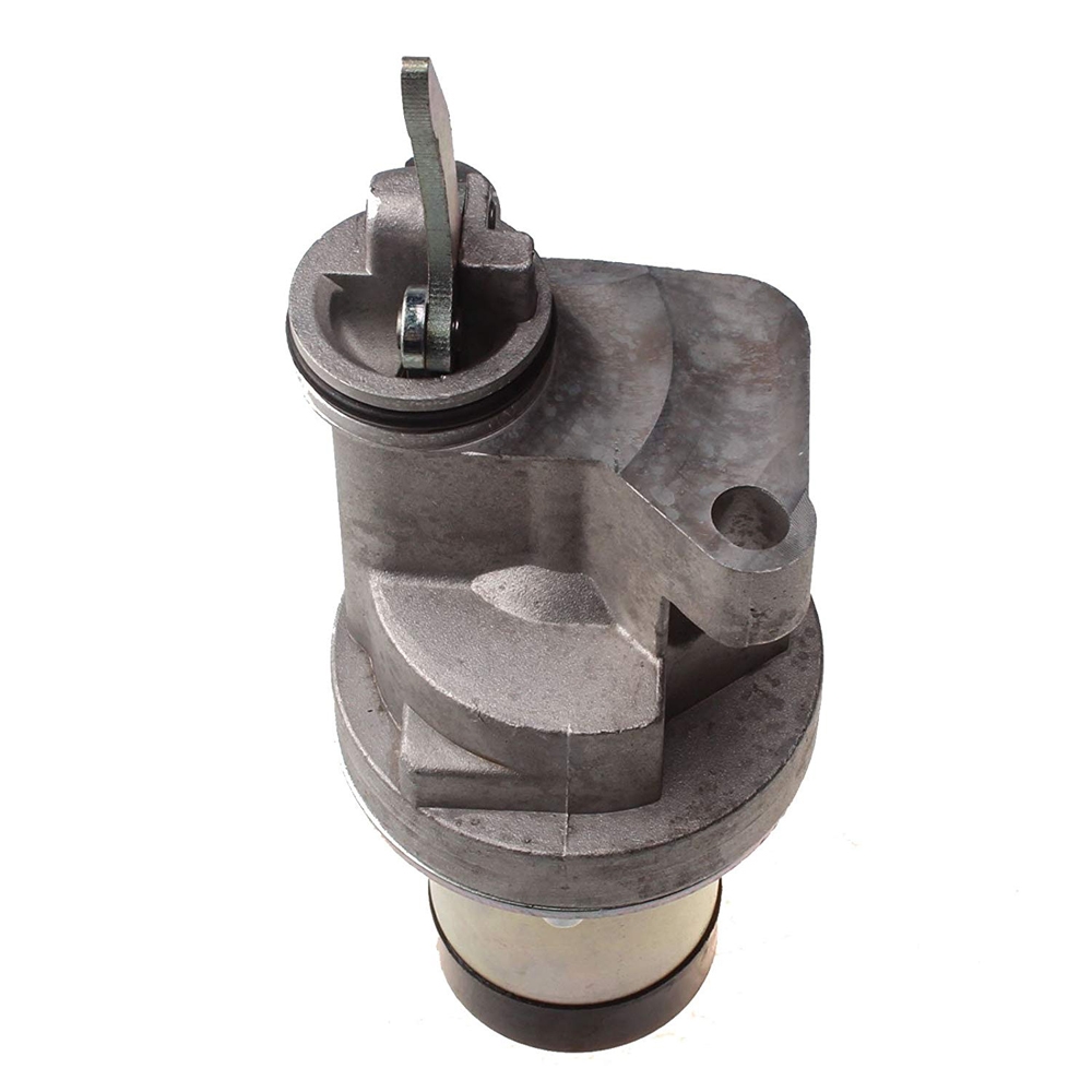 Perfekt für Deutz Diesel Motoren 2012 - Fuel Shutoff Magnetventil 04513018 0451 3018 12V fit 0450 6591 04506591