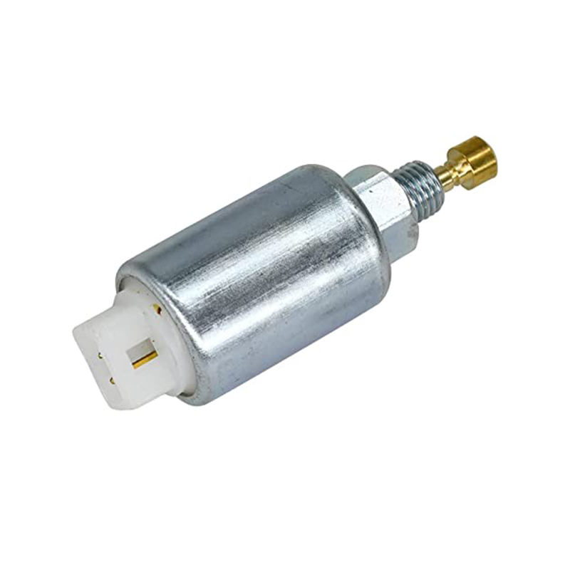 Motor für Briggs - Stratton Motor 31A707 31A777 Karburetor 498027 495706 - Fuel Solenoid 699915 794572 796109 799728 695 423 878 000 217802 217805 217807 217877 219902 219907 219972 219977 331777 338777 21B807 21B877 21B902 21B906 21B977 280H07 282H07 284