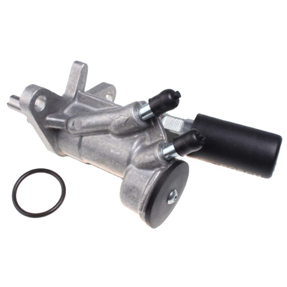 Direkter Ersatz für Deutz Motor F2L2011 D2011L02I F3L2011 BF4L2011 D2011L04 - Kraftstoffzufuhrpumpe 0410 3338 04103338 70000916 04103662 0410 3662 04287258 0428 7258 0410 3338 0428 7258