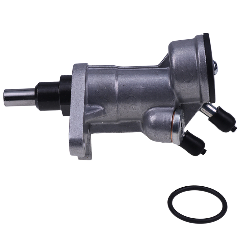 Auf Passform ausgelegt Deutz Motor D2011L02 F2L2011 BF3L2011 F2M2011 BF3M2011 BF4M2011 - Kraftstoffversorgungspumpe 04103661 0410 3661 0410 3337 04103337 D2011L03 D2011L04 F4L2011 BF4L2011