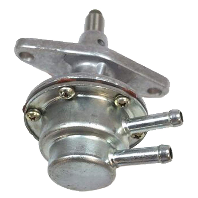Optimiert für Deutz Motor 1011 2011 - Kraftstoffpumpe 04175474 04174388 04175057 04145474 BCD2682