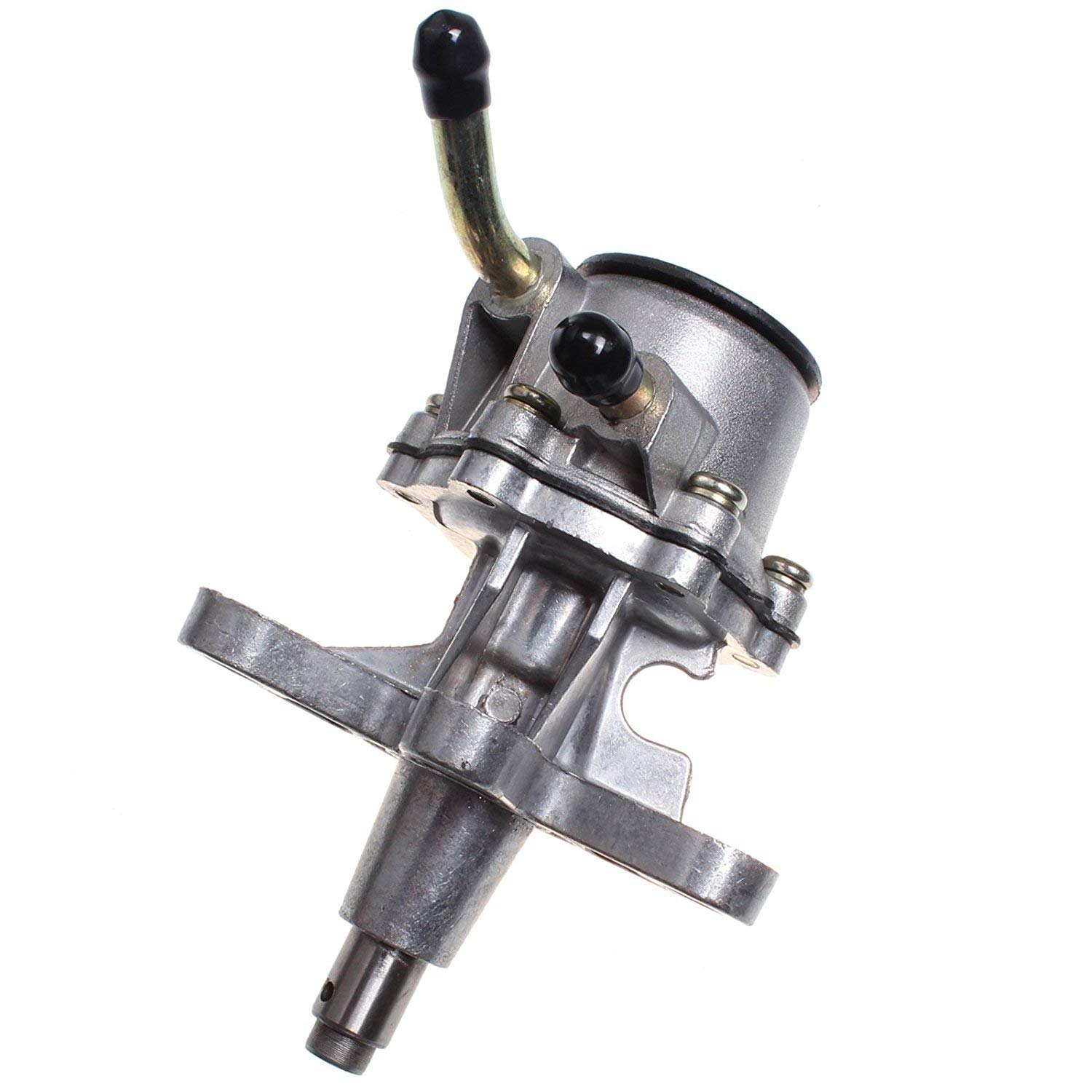 Ma?geschneidert für Deutz BF1011 BF2011 Motor - Kraftstoffpumpe 04272819 04272616 04271682 702441 4179734 0427 2616 0427 1682