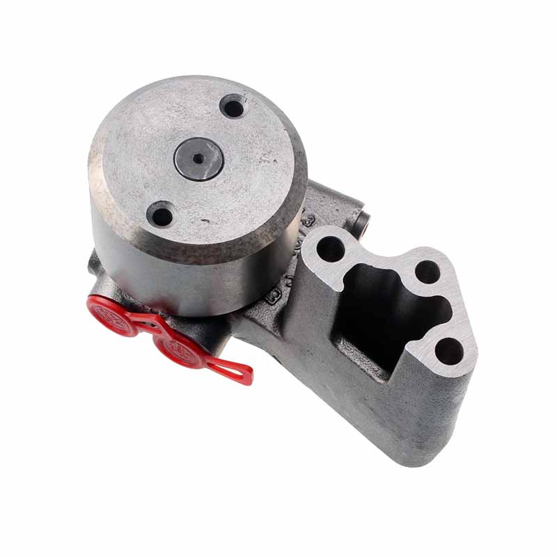 Passt Deutz Motor TCD2012L042V TCD2013L044V TCD2012L064V TCD2013L062V TCD6L20122V - Kraftstoffpumpe 044507514 04288823 04290594 04290596 04294704 04294706 4507514 4288823 4290594 4294 42944704 42944706 TCD2012L044V TCD2013L042V TCD2012L062V TCD2013L064V T