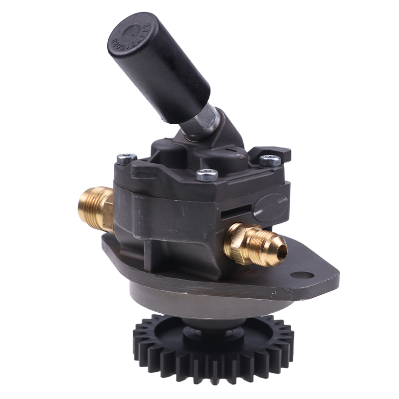 Kompatibel mit 1997-2006 Mackmotor E6 E7 - Kraftstoffpumpe 322GC45 ESP3583 0935O440020001 25100075 25100780 322GC41 322GC49 322GC49 322GC49AP 3583 85013282 EM35830 322GC38M 0_440_020_036 161000 F00E200429