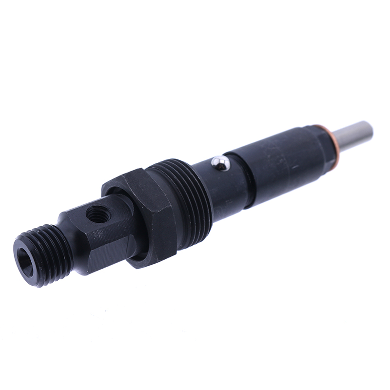 Hergestellt für CASE PX85 New Holland F4GE0454E D666 Engine - Kraftstoffsysteminjektor 2852869 504045835 504045834 504 045 835 87803112 2852 869 0432133779 D75, D85, D95, DC75, DC85, DC95, B95, B95LR, B95TC, LB75.B, M357, M427, M428, M459, M551, LM415A, L